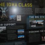 USSIOWA_0150 (October 06, 2012)